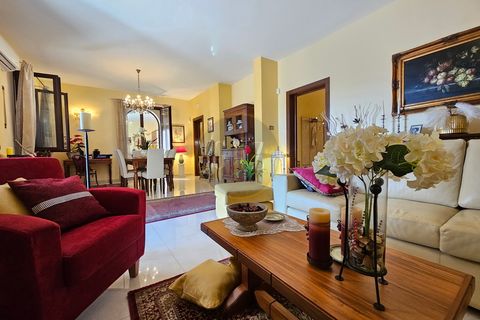 Villa a Carmiano, Lecce, Carmiano - € 348.000 | Ref: VL004 - foto 10